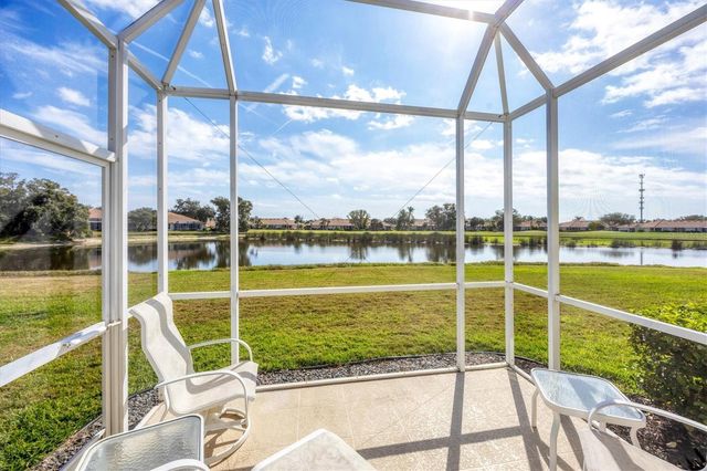 1846 SAN TROVASO WAY, Venice, FL 34285