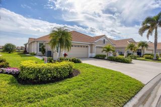 1846 SAN TROVASO WAY, Venice, FL 34285