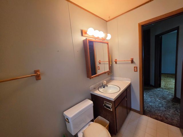 1525 Robin Road, Waterloo, IA 50701