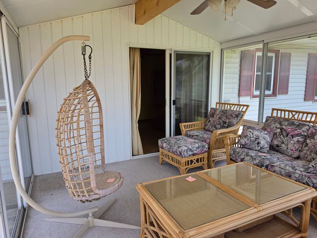 1525 Robin Road, Waterloo, IA 50701