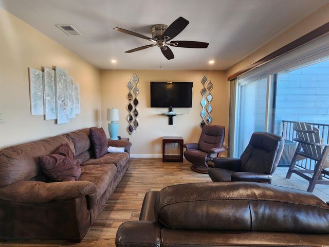 5905 Highway 17 South 226 B, Myrtle Beach, SC 29575