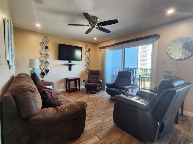 5905 Highway 17 South 226 B, Myrtle Beach, SC 29575
