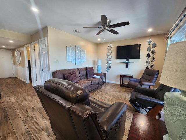 5905 Highway 17 South 226 B, Myrtle Beach, SC 29575