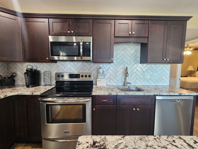 5905 Highway 17 South 226 B, Myrtle Beach, SC 29575