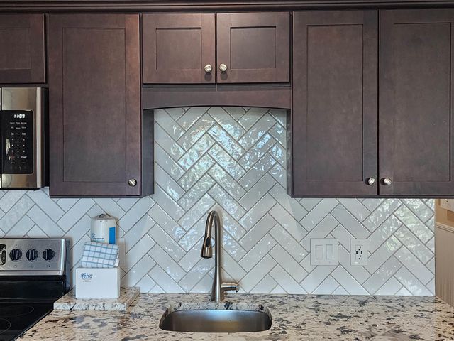 5905 Highway 17 South 226 B, Myrtle Beach, SC 29575