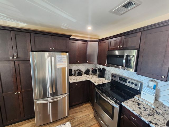 5905 Highway 17 South 226 B, Myrtle Beach, SC 29575