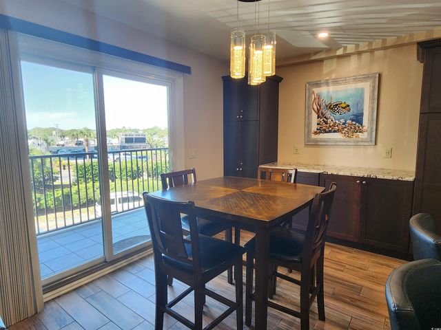5905 Highway 17 South 226 B, Myrtle Beach, SC 29575