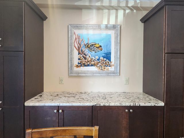 5905 Highway 17 South 226 B, Myrtle Beach, SC 29575