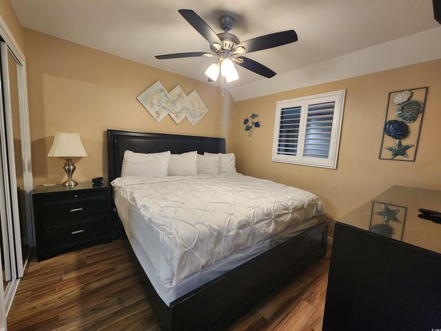 5905 Highway 17 South 226 B, Myrtle Beach, SC 29575