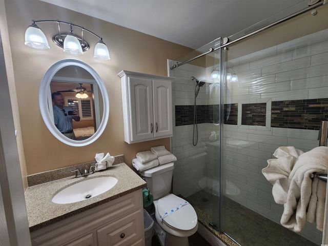 5905 Highway 17 South 226 B, Myrtle Beach, SC 29575