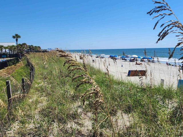 5905 Highway 17 South 226 B, Myrtle Beach, SC 29575