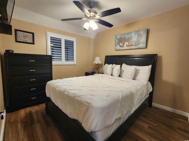 5905 Highway 17 South 226 B, Myrtle Beach, SC 29575
