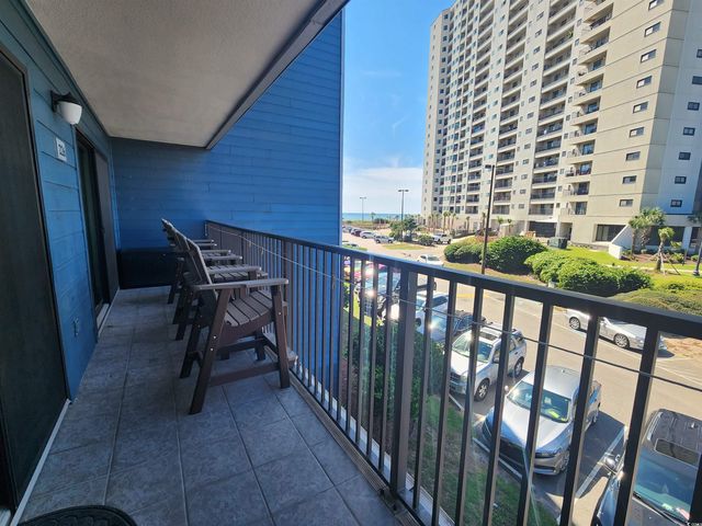 5905 Highway 17 South 226 B, Myrtle Beach, SC 29575