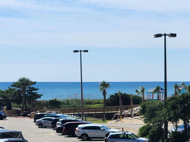 5905 Highway 17 South 226 B, Myrtle Beach, SC 29575