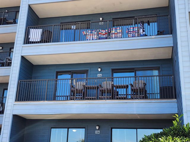 5905 Highway 17 South 226 B, Myrtle Beach, SC 29575