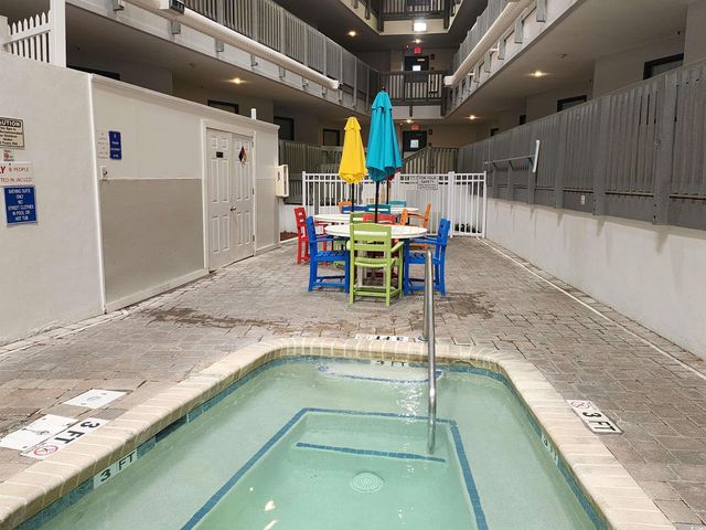 5905 Highway 17 South 226 B, Myrtle Beach, SC 29575