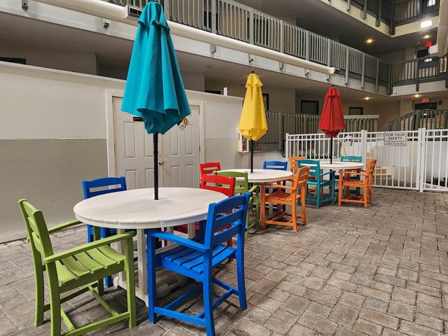 5905 Highway 17 South 226 B, Myrtle Beach, SC 29575