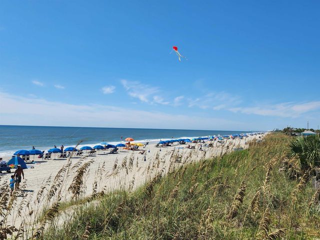 5905 Highway 17 South 226 B, Myrtle Beach, SC 29575
