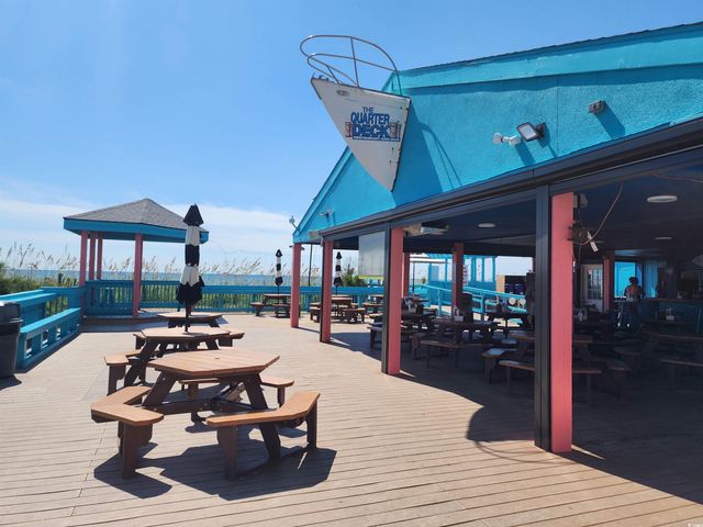 5905 Highway 17 South 226 B, Myrtle Beach, SC 29575