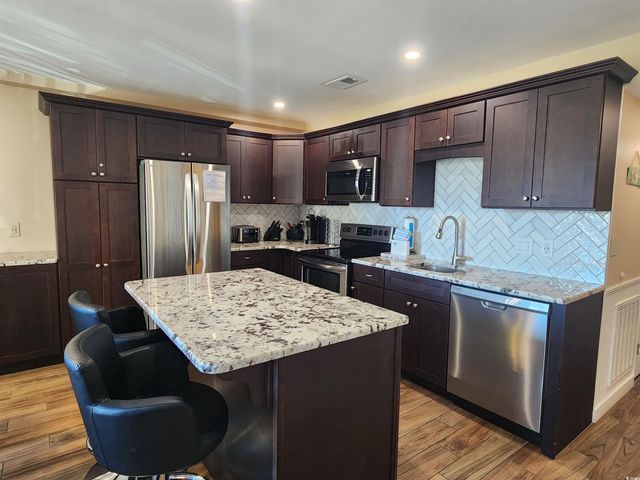 5905 Highway 17 South 226 B, Myrtle Beach, SC 29575