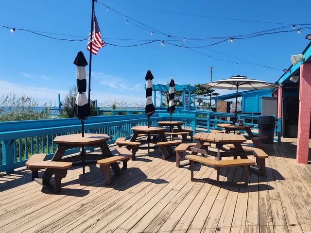 5905 Highway 17 South 226 B, Myrtle Beach, SC 29575