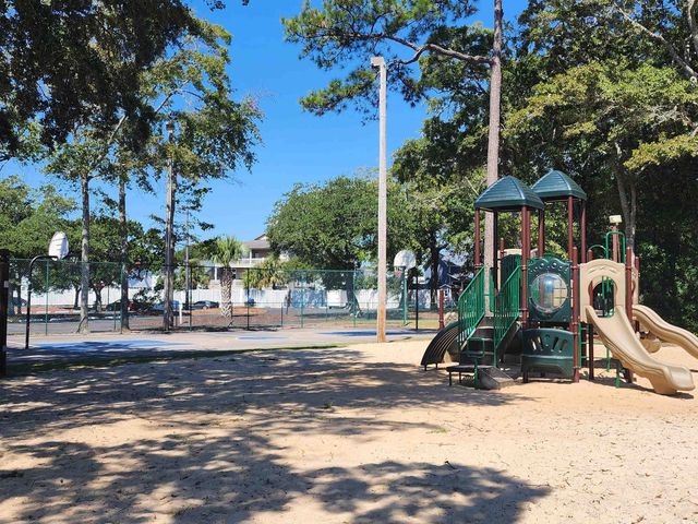 5905 Highway 17 South 226 B, Myrtle Beach, SC 29575