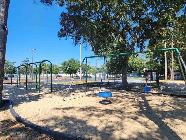 5905 Highway 17 South 226 B, Myrtle Beach, SC 29575