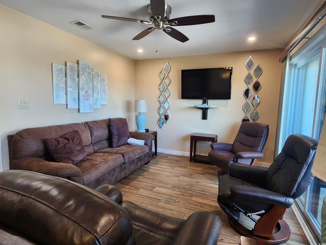 5905 Highway 17 South 226 B, Myrtle Beach, SC 29575