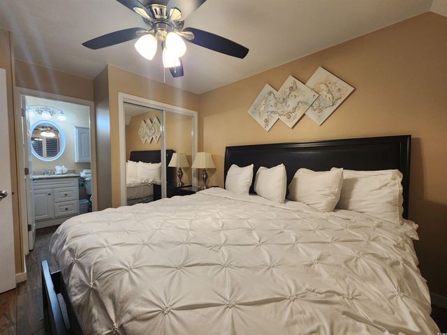 5905 Highway 17 South 226 B, Myrtle Beach, SC 29575