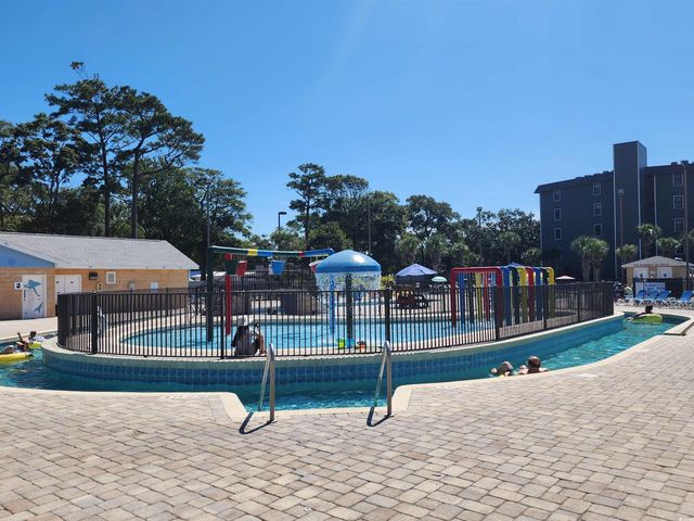 5905 Highway 17 South 226 B, Myrtle Beach, SC 29575