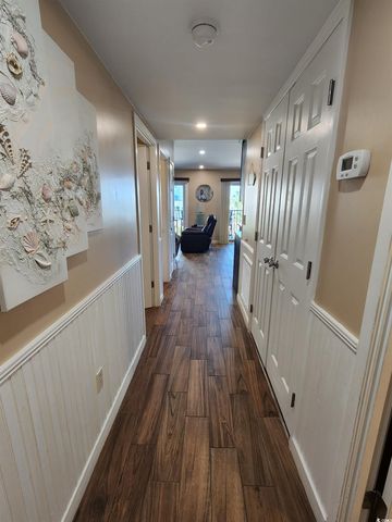 5905 Highway 17 South 226 B, Myrtle Beach, SC 29575