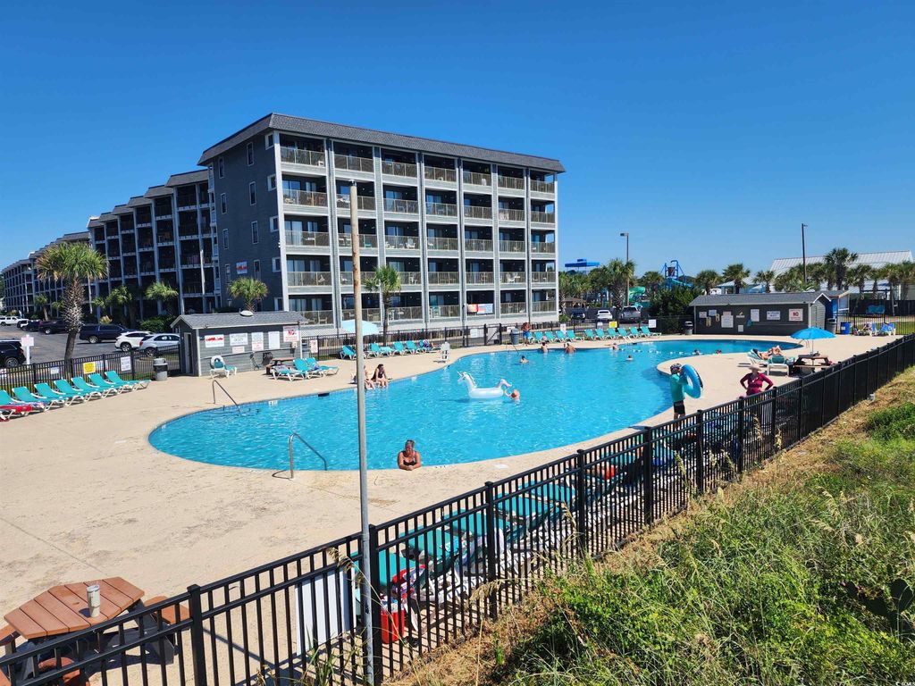 5905 Highway 17 South 226 B, Myrtle Beach, SC 29575