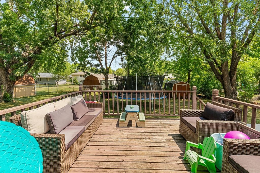16546 Flagstaff Avenue W, Rosemount, MN 55068 — photo 3