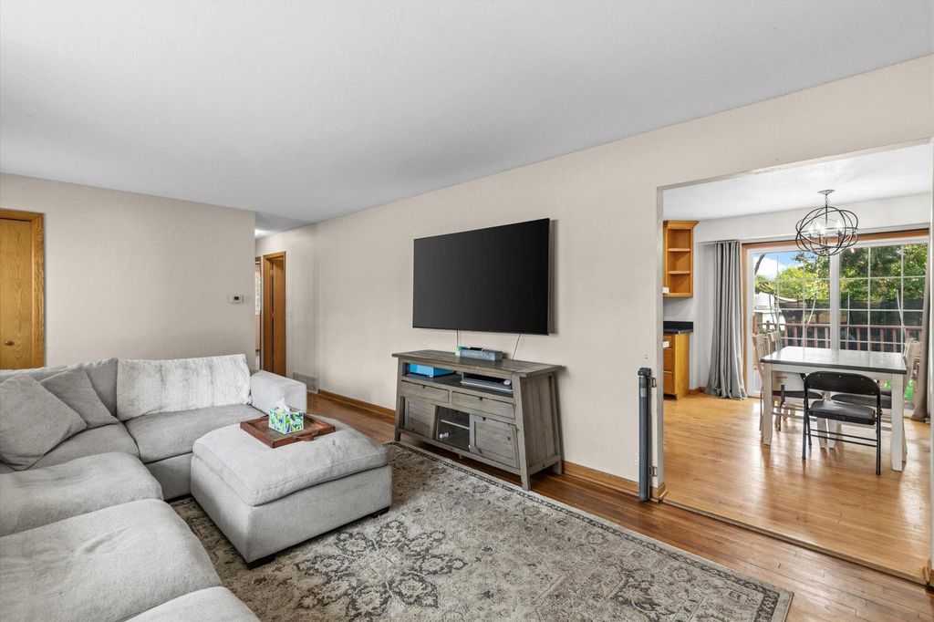 16546 Flagstaff Avenue W, Rosemount, MN 55068 — photo 4