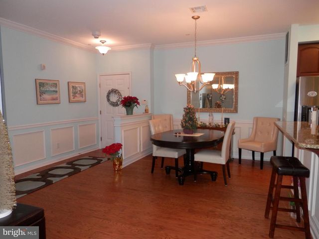 4106 POPLAR ST, Garnet Valley, PA 19060