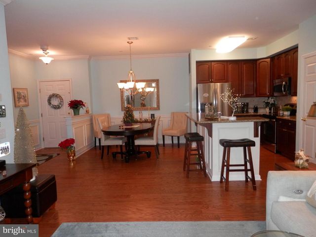 4106 POPLAR ST, Garnet Valley, PA 19060