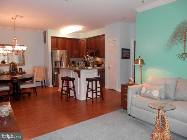 4106 POPLAR ST, Garnet Valley, PA 19060