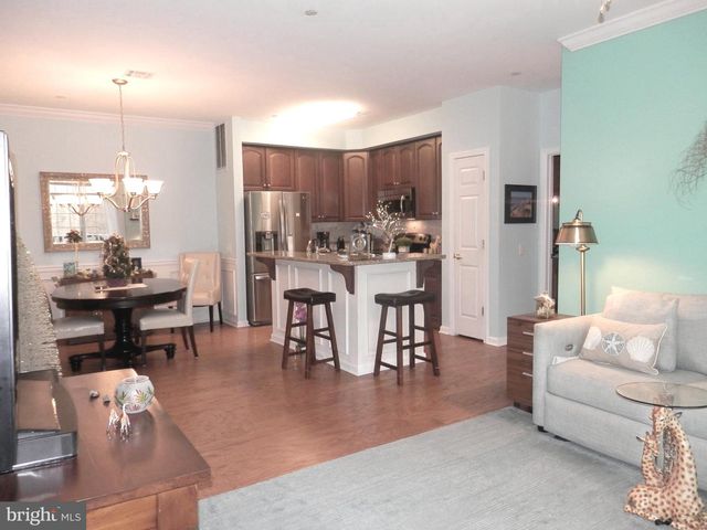 4106 POPLAR ST, Garnet Valley, PA 19060