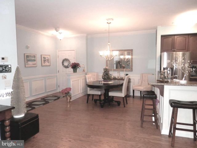 4106 POPLAR ST, Garnet Valley, PA 19060