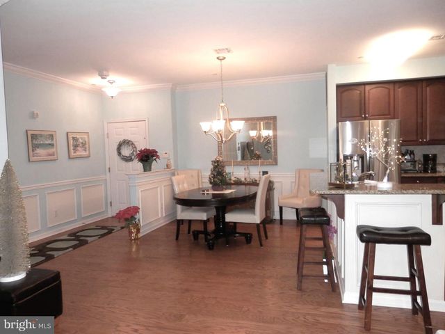 4106 POPLAR ST, Garnet Valley, PA 19060