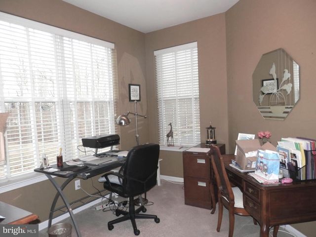 4106 POPLAR ST, Garnet Valley, PA 19060