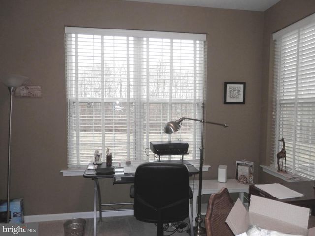 4106 POPLAR ST, Garnet Valley, PA 19060