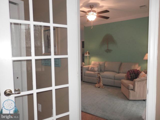 4106 POPLAR ST, Garnet Valley, PA 19060