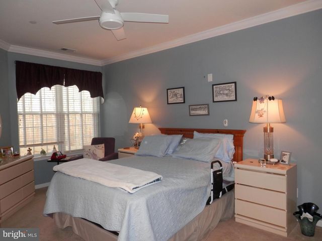 4106 POPLAR ST, Garnet Valley, PA 19060