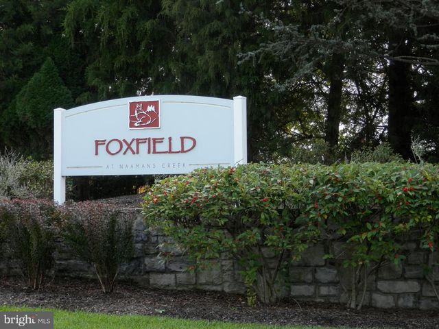 4106 POPLAR ST, Garnet Valley, PA 19060