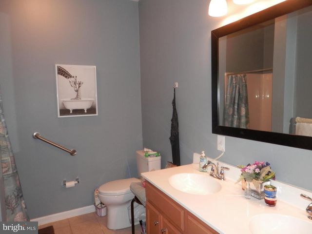 4106 POPLAR ST, Garnet Valley, PA 19060