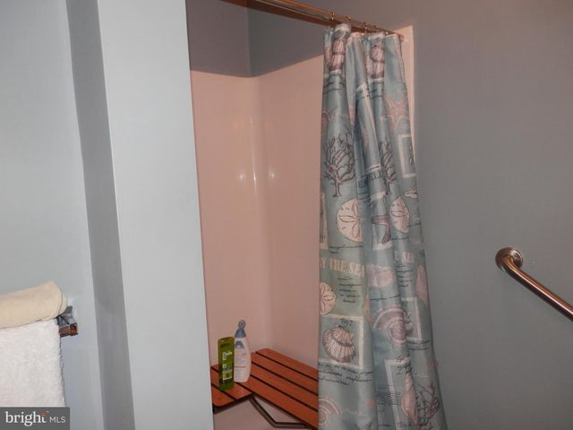 4106 POPLAR ST, Garnet Valley, PA 19060