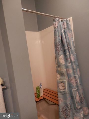 4106 POPLAR ST, Garnet Valley, PA 19060