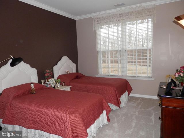 4106 POPLAR ST, Garnet Valley, PA 19060