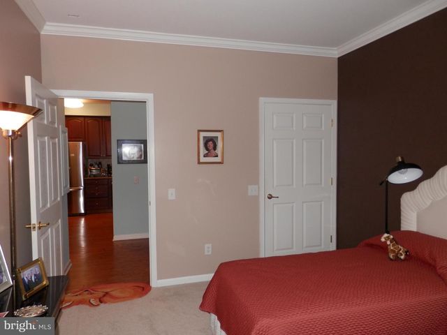 4106 POPLAR ST, Garnet Valley, PA 19060